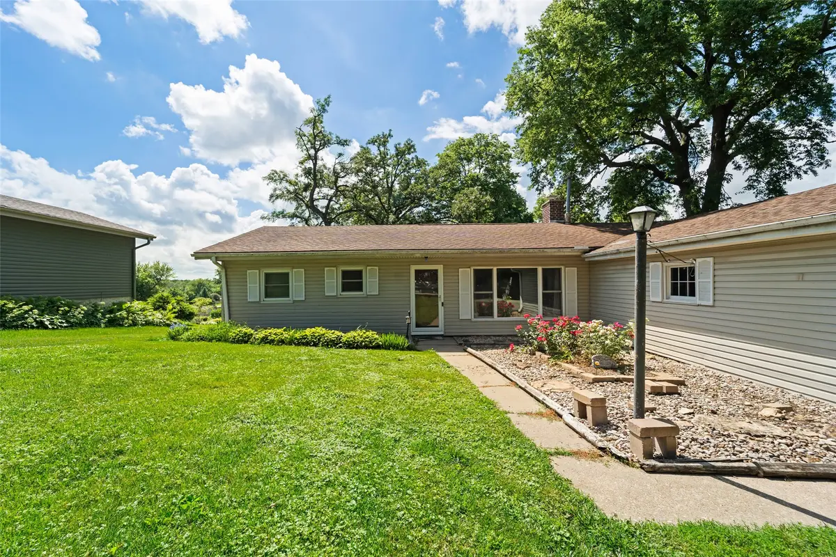 1530 Jade Street, Kellogg, IA 50135 - #1