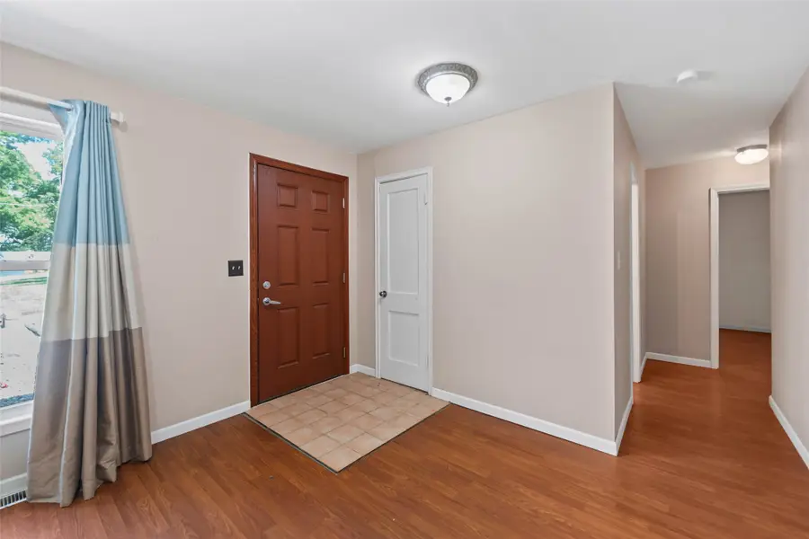 1530 Jade Street, Kellogg, IA 50135 - #2