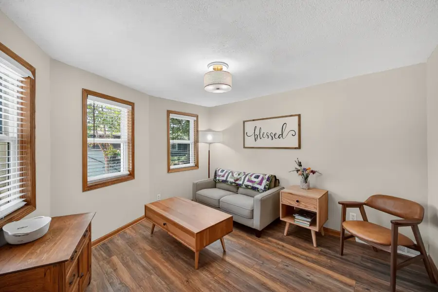 5536 NE 3rd Street, Des Moines, IA 50313 - #2