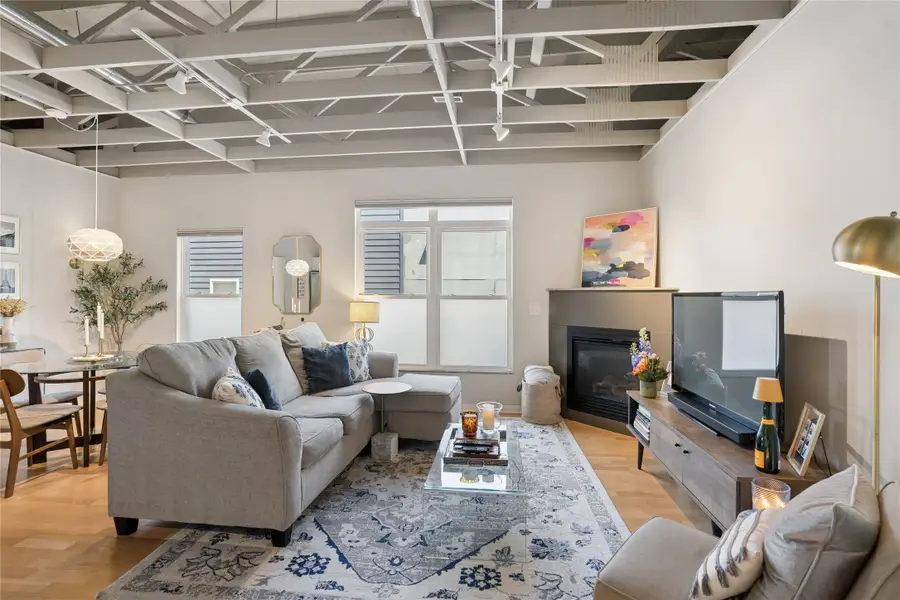 1717 Olive Avenue #A6, Des Moines, IA 50314 - #3