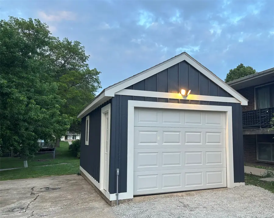 223 N Western Street, Stuart, IA 50250 - #3