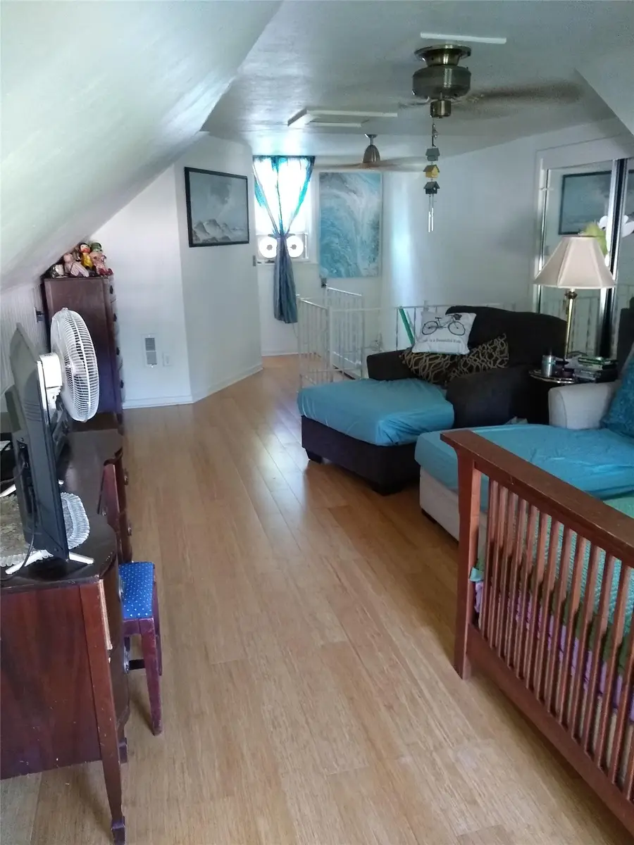 6008 University Avenue, Des Moines, IA 50311 - #3