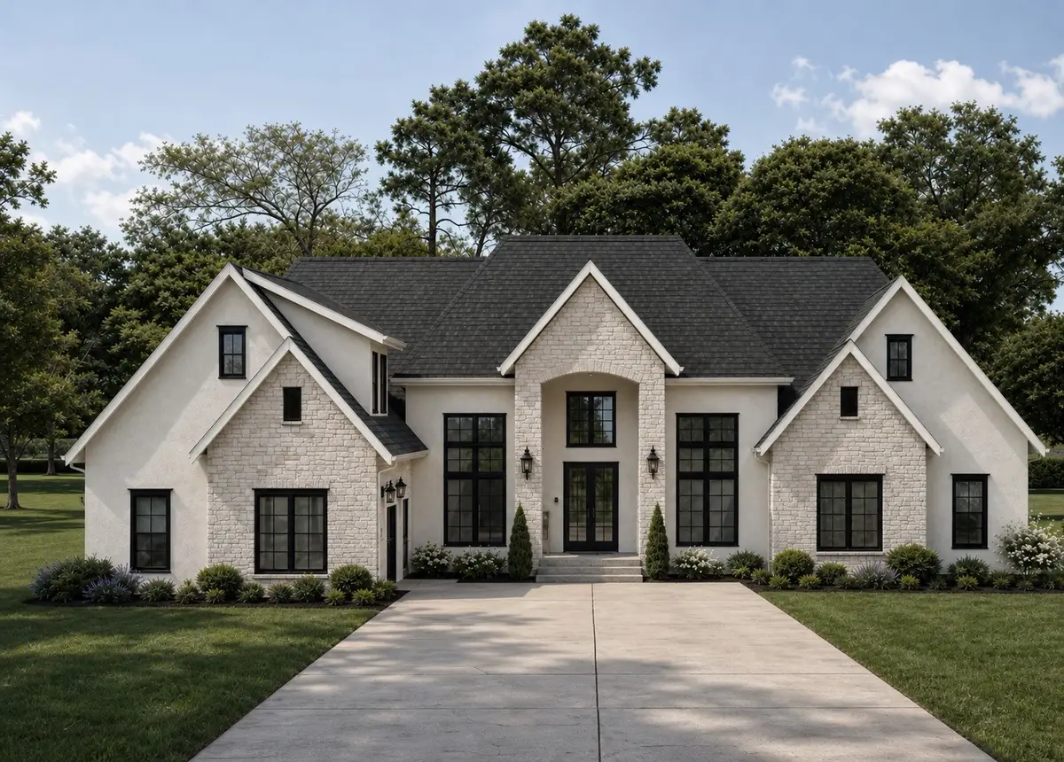 1225 S 81st Street, West Des Moines, IA 50266 - #1