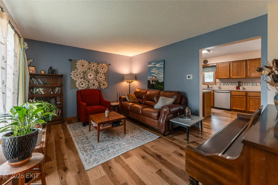 2210 Merle Huff Avenue, Norwalk, IA 50211 - #3