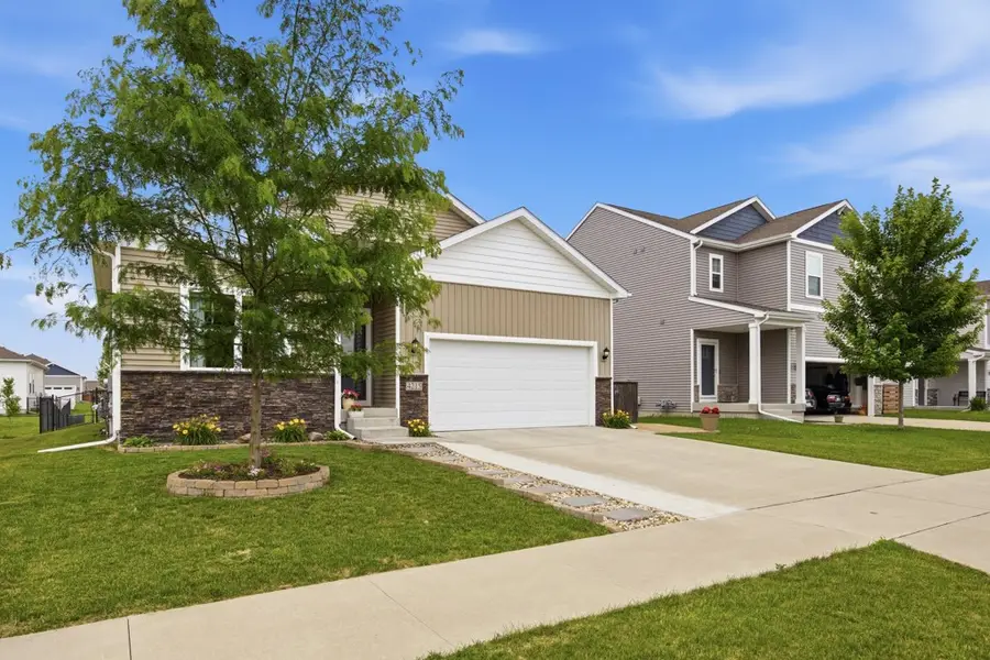 4215 NW Cedarwood Drive, Ankeny, IA 50023 - #2