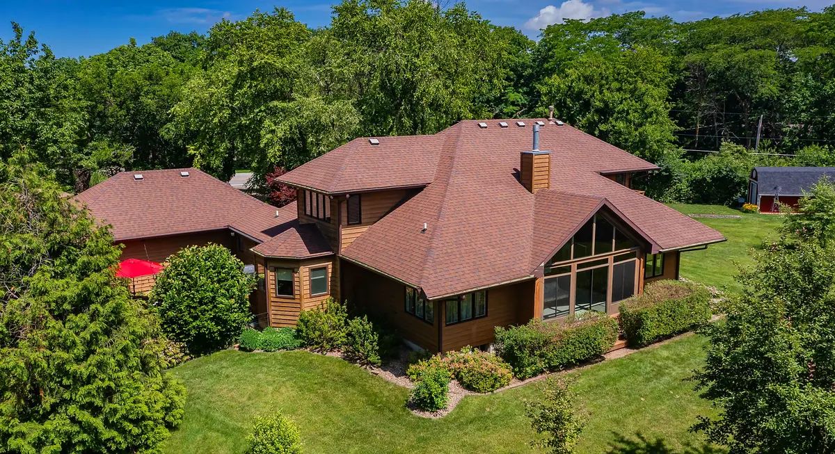 9049 NW 37 Street, Polk City, IA 50226 - #1
