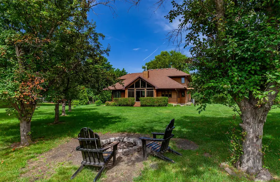 9049 NW 37 Street, Polk City, IA 50226 - #2