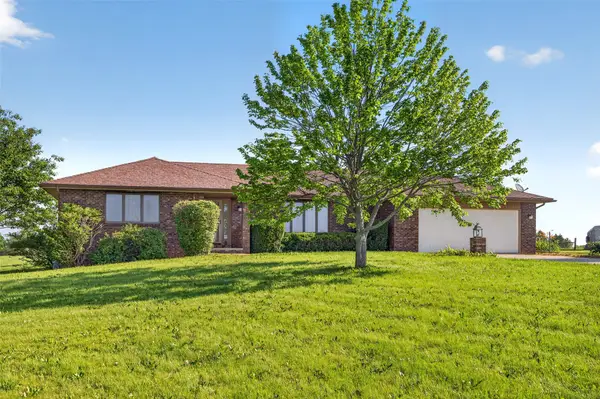 12609 G58 Highway, Indianola, IA 50125