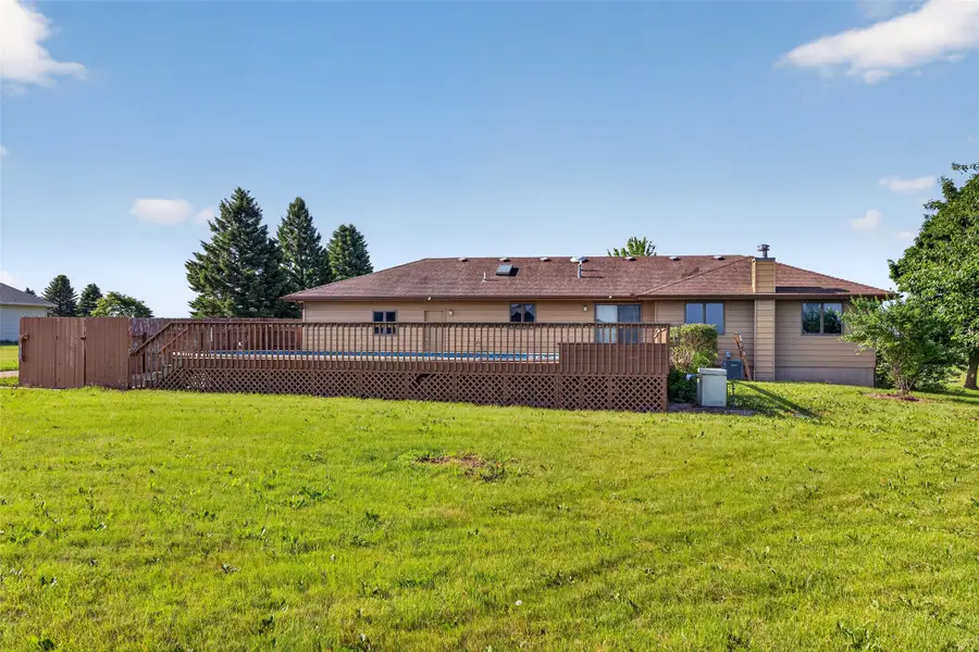 12609 G58 Highway, Indianola, IA 50125 - #2