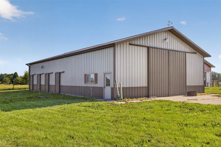 12609 G58 Highway, Indianola, IA 50125 - #3