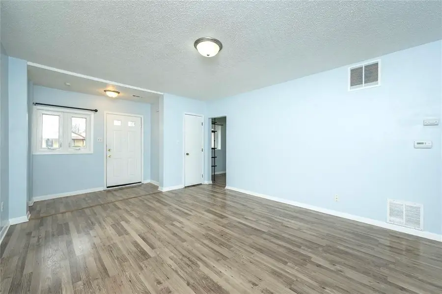 3613 53rd Street, Des Moines, IA 50310 - #3
