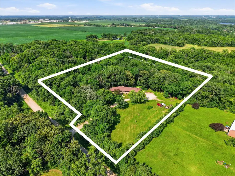 2480 Inkpaduta Avenue, Webster City, IA 50595 - #3