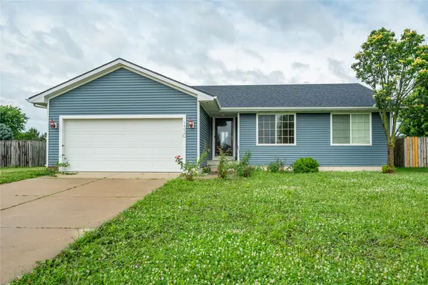 1330 10th Avenue Se, Altoona, IA 50009