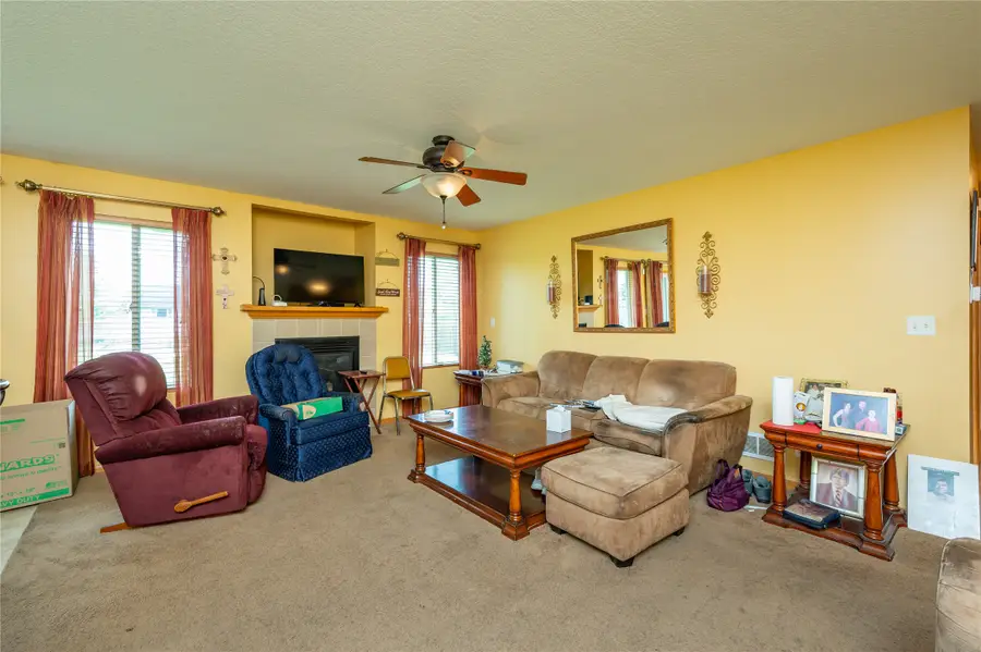 1330 10th Avenue Se, Altoona, IA 50009 - #2