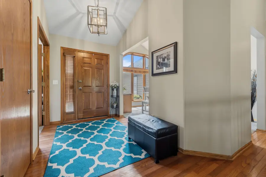 1026 NE Aspen Circle, Ankeny, IA 50021 - #3