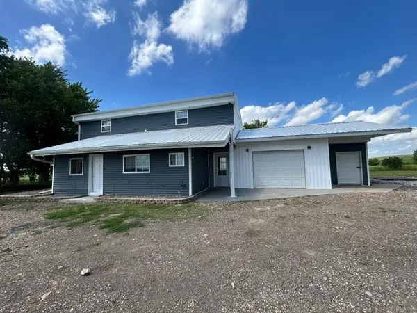 2808 Highway 63 Highway, Toledo, IA 52342