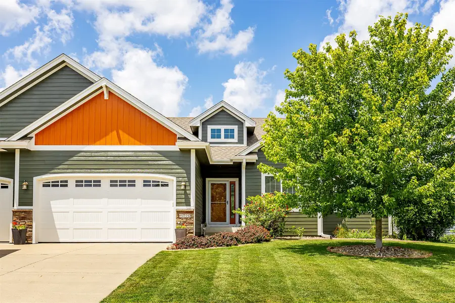4210 SW Snyder Boulevard, Ankeny, IA 50023 - #2