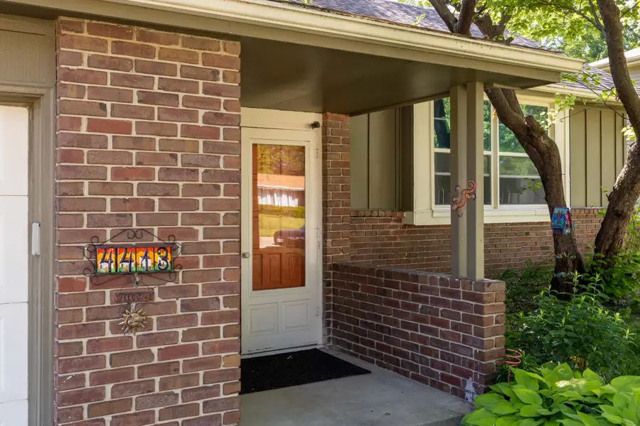 4413 73rd Place, Urbandale, IA 50322 - #3