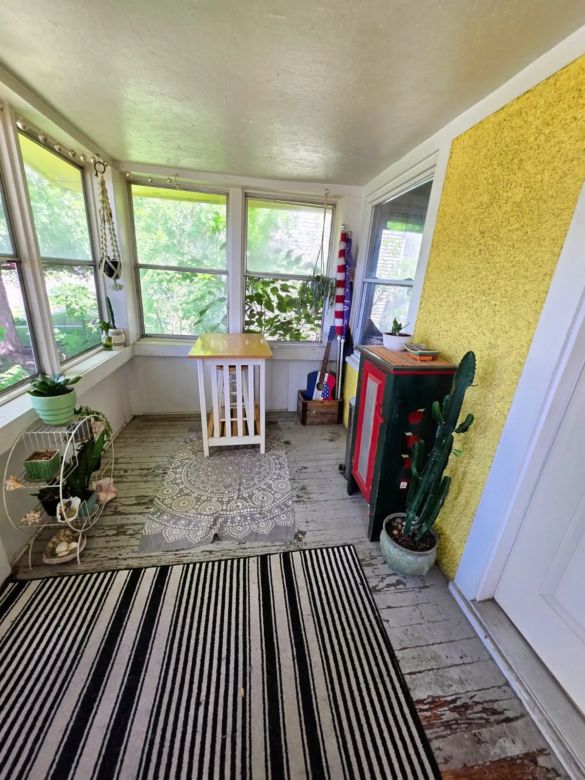 3315 5th Avenue, Des Moines, IA 50313 - #1