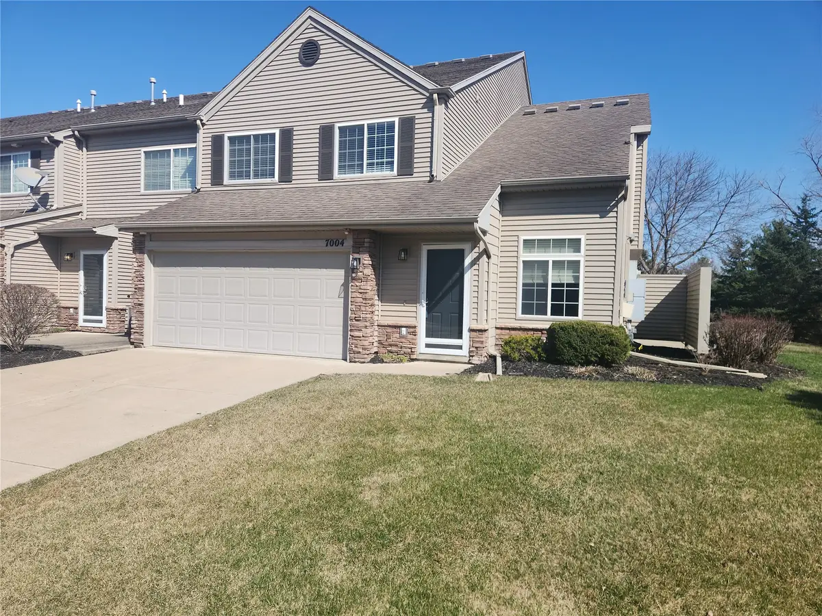 8610 Ep True Parkway #7004, West Des Moines, IA 50266 - #1