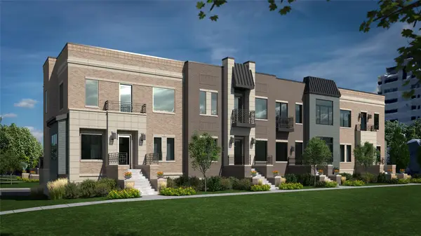 3812 Grand Avenue, Des Moines, IA 50312