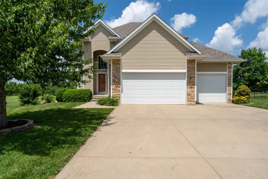 4850 Andrews Place, Pleasant Hill, IA 50327 - #2