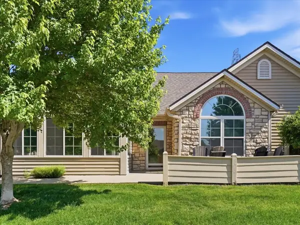 3305 SE Glenstone Drive #253, Grimes, IA 50111