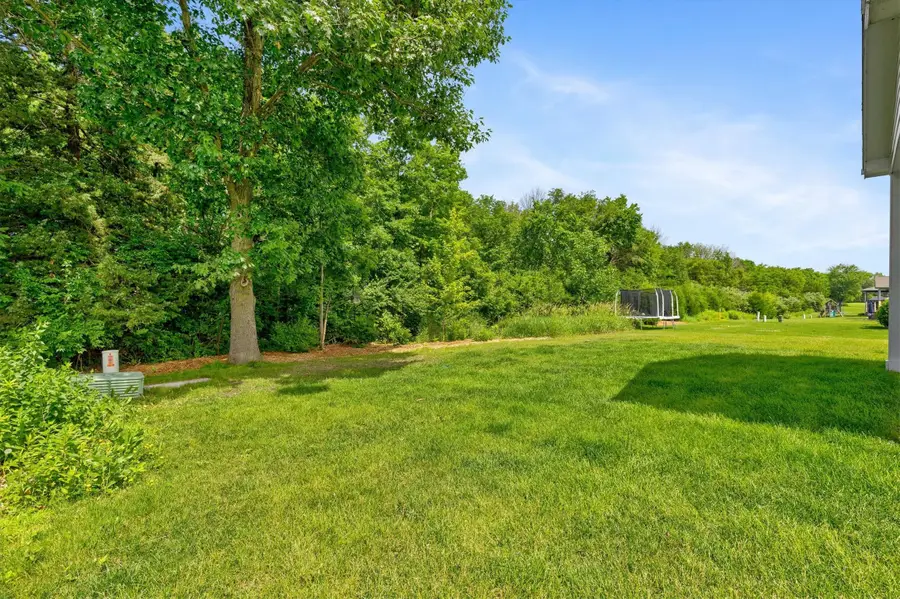 1020 Cardinal Drive, Polk City, IA 50226 - #2