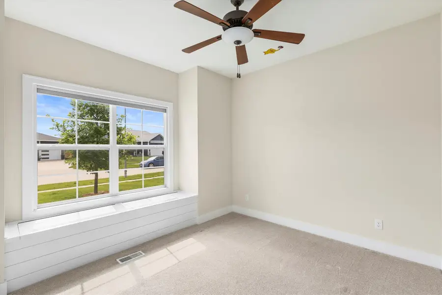 1020 Cardinal Drive, Polk City, IA 50226 - #3