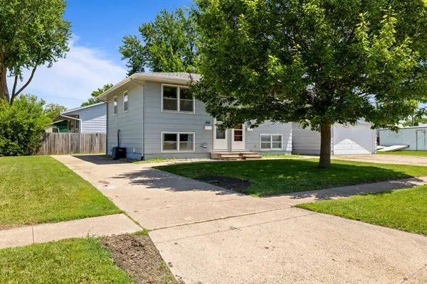 121 NW State Street, Ankeny, IA 50023