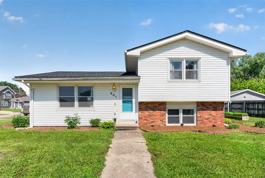 201 22nd Avenue Sw, Altoona, IA 50009 - #2