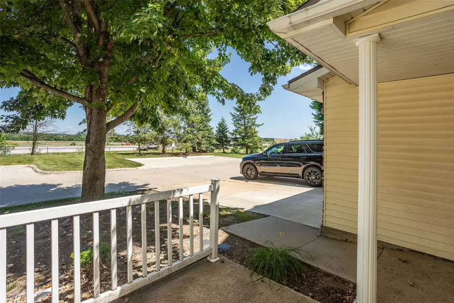 1529 SE Delaware Avenue #7, Ankeny, IA 50021 - #3