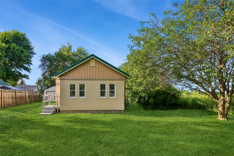 316 Arbor Avenue, Williamson, IA 50272 - #2