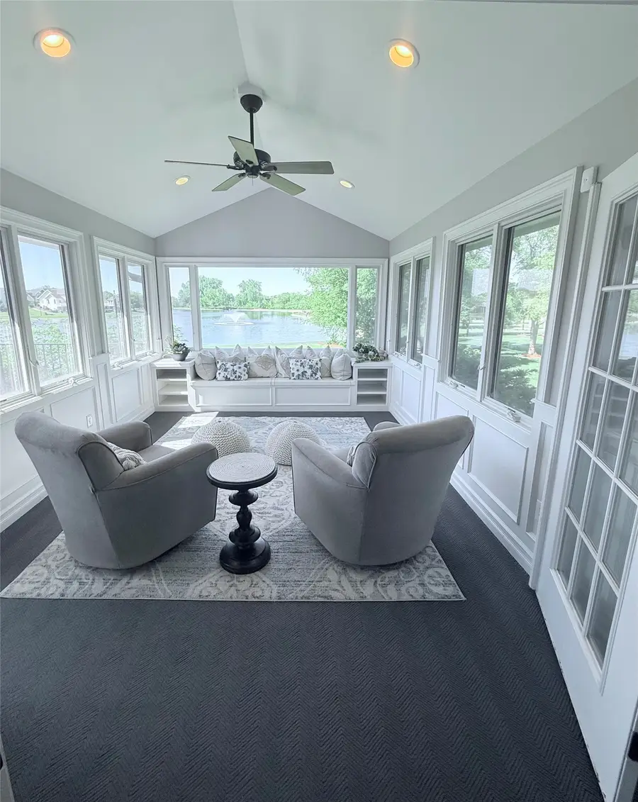 902 NE Lake View Drive, Ankeny, IA 50021 - #2