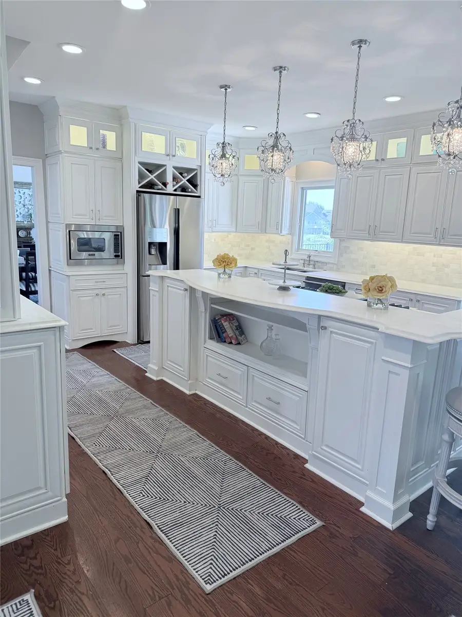 902 NE Lake View Drive, Ankeny, IA 50021 - #3
