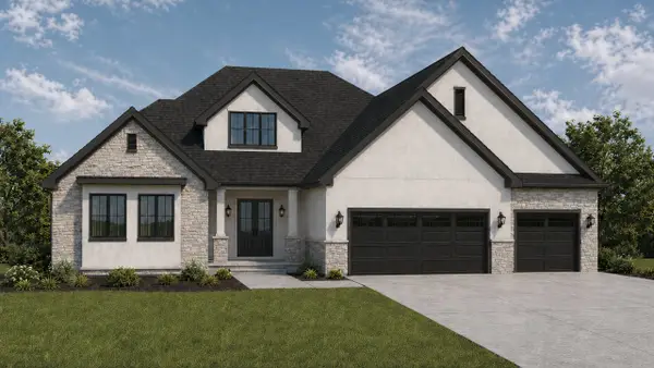 18261 Hidden Knoll, Clive, IA 50325