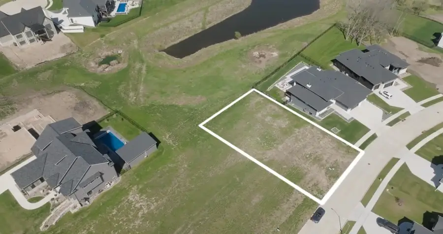 18261 Hidden Knoll, Clive, IA 50325 - #2