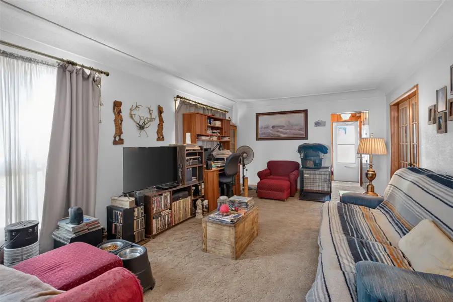 1019/1021 Kirkwood Avenue, Des Moines, IA 50315 - #3
