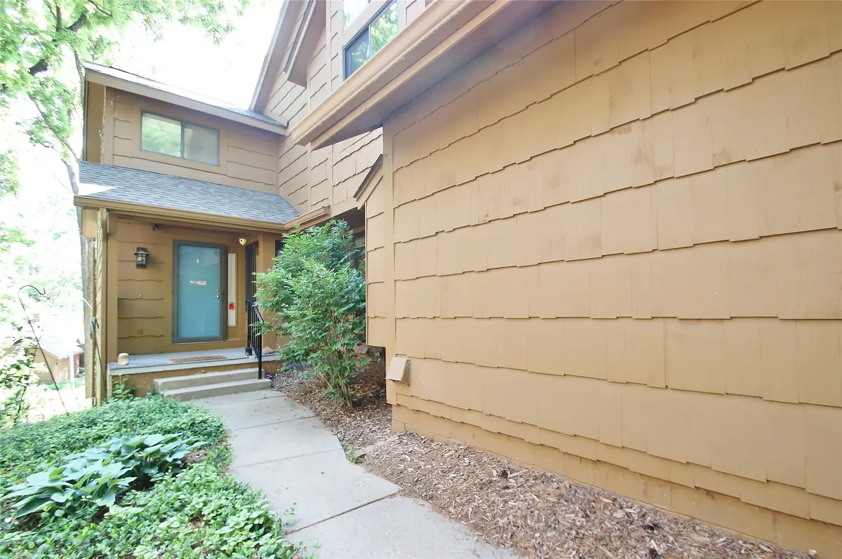 7047 Oak Brook Drive, Urbandale, IA 50322 - #1