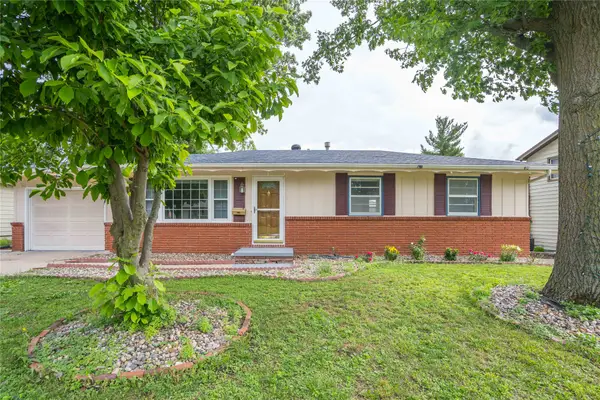 825 SE 4th Street, Ankeny, IA 50021