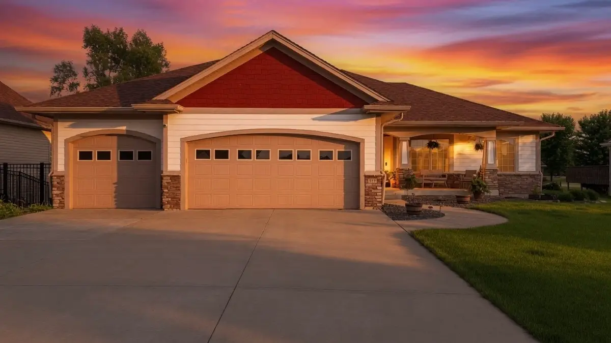 510 Stonegate Court Sw, Altoona, IA 50009 - #1