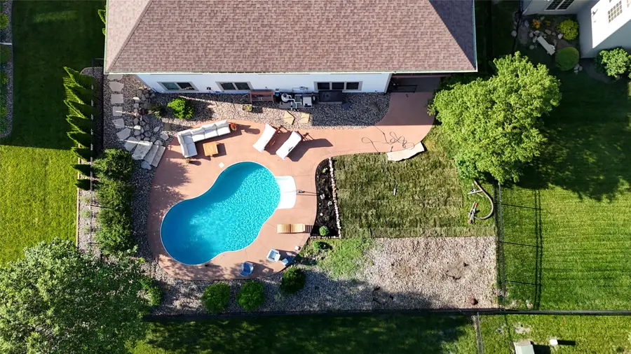 510 Stonegate Court Sw, Altoona, IA 50009 - #2