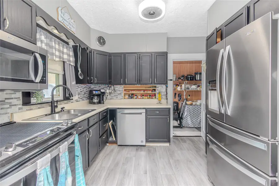 304 S Olive St, Jefferson, IA 50129 - #2