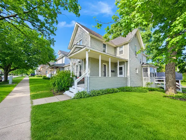 527 Boone Street, Boone, IA 50036