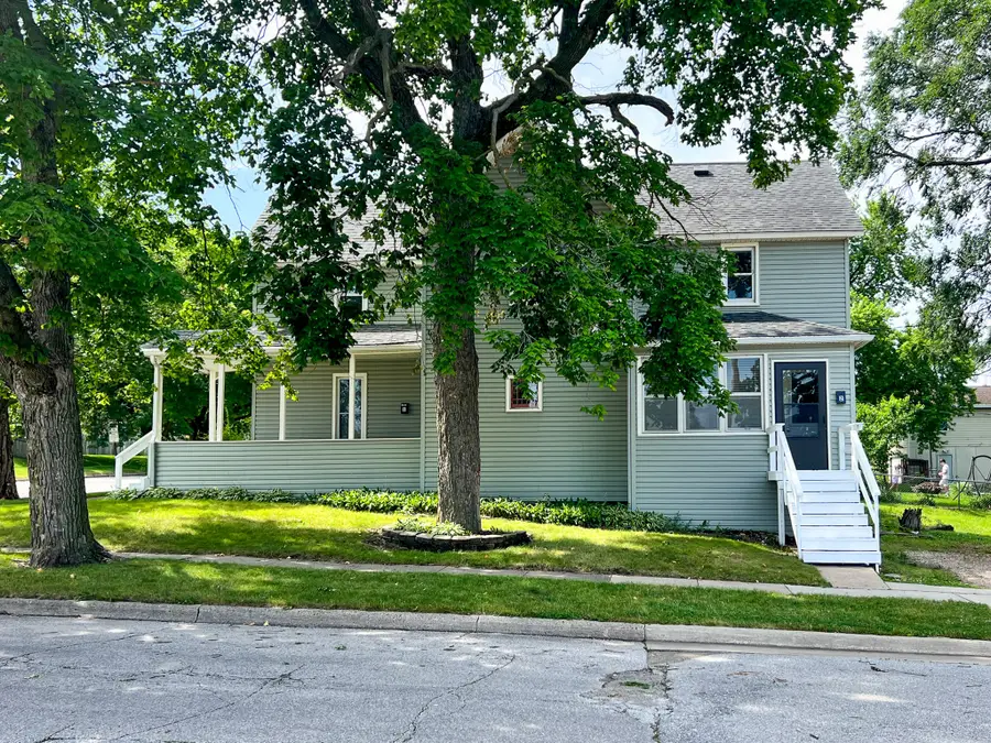 527 Boone Street, Boone, IA 50036 - #2