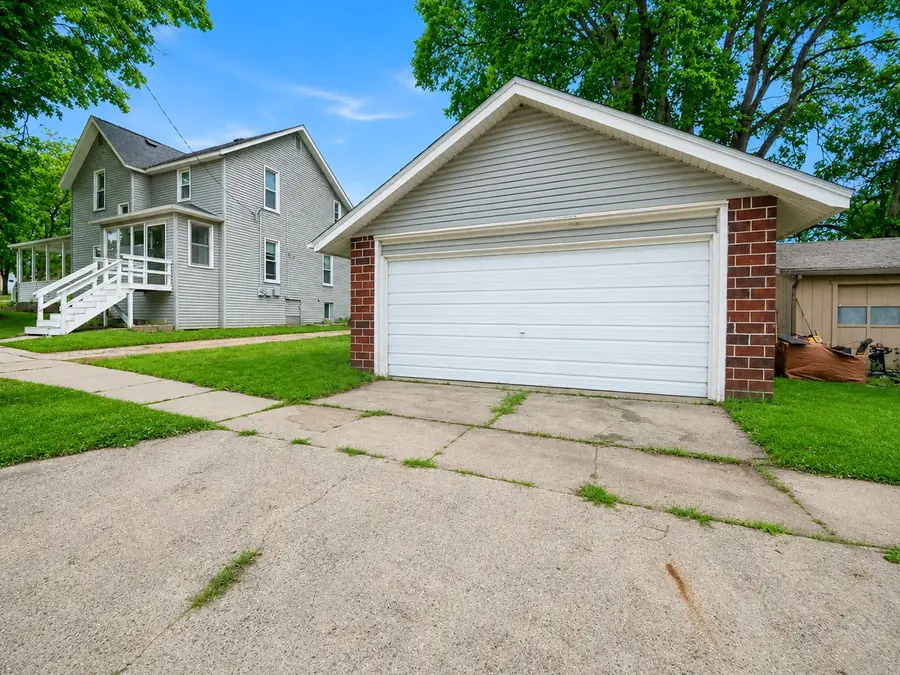 527 Boone Street, Boone, IA 50036 - #3