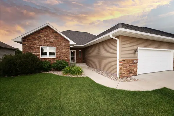 1218 Southview Court, Boone, IA 50036