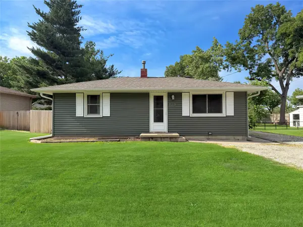 7171 NW 54th Avenue, Urbandale, IA 50322