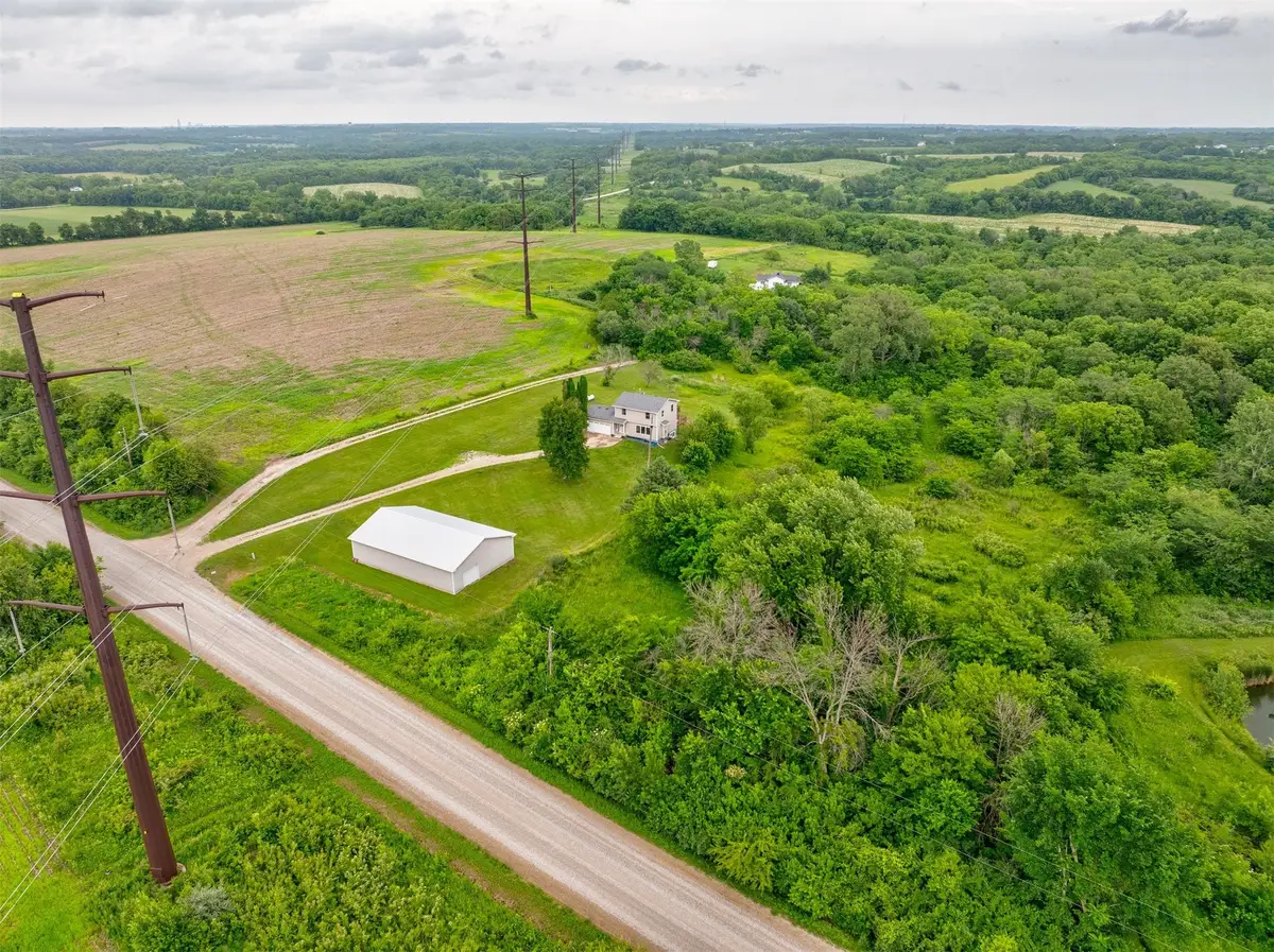 7077 30th Avenue, Norwalk, IA 50211 - #1