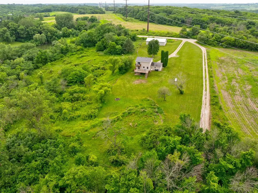 7077 30th Avenue, Norwalk, IA 50211 - #2